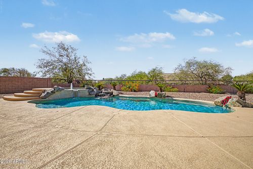 7926 E Saddleback Cir, Mesa, AZ, 85207-1119 | Card Image