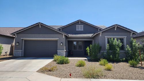 5535 W Saint Moritz Ln, Glendale, AZ, 85306-3047 | Card Image