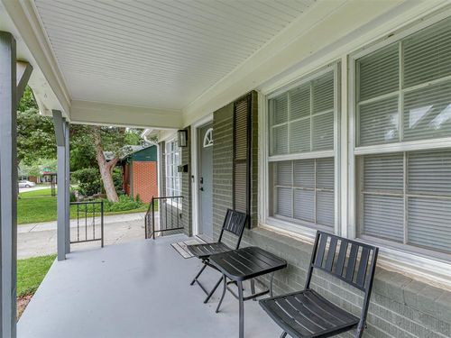 1009 Idaho Street, Norman, OK, 73071 | Card Image