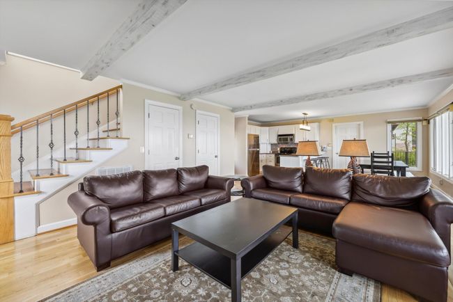 8659 Scenic Hwy, Home with 3 bedrooms, 3 bathrooms and 2 parking in Rising Fawn GA | Image 7