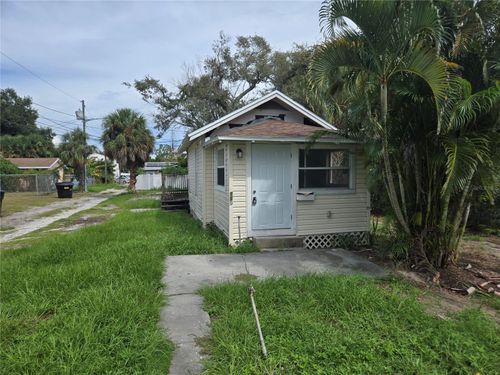 2220 20th St S, St Petersburg, FL, 33712-3622 | Card Image