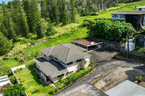 a-1328 Mamalu St, Honolulu, HI, 96817-1227 | Card Image
