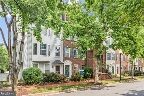 273 Cameron Station Blvd, ALEXANDRIA, VA, 22304-7793 | Card Image