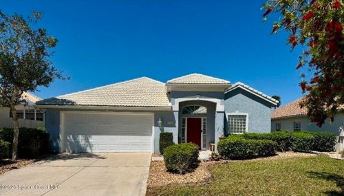 8006 Bradwick Way, Melbourne, FL, 32940-2124 | Card Image