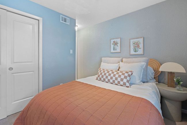 APT-303 - 3204 Menchaca Rd, Condo with 1 bedrooms, 1 bathrooms and 1 parking in Austin TX | Image 4