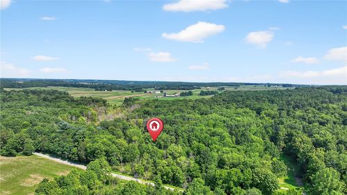 0000 Vosler Rd, Volant, PA, 16156 | Card Image