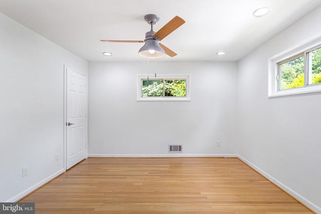 3603 Astoria Rd, House other with 4 bedrooms, 3 bathrooms and null parking in KENSINGTON MD | Image 43