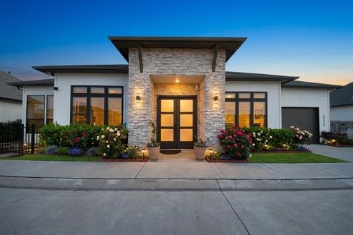 10319 Anchorage Psge, Richmond, TX, 77407-3409 | Card Image
