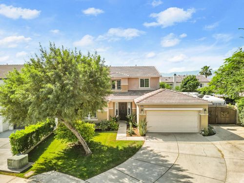 83865 Corte El Alba, Coachella, CA, 92236-5530 | Card Image