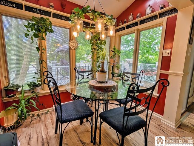 16 Ellis Ave, House other with 4 bedrooms, 2 bathrooms and null parking in Jamestown NY | Image 7