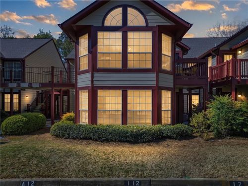 904 Wentworth Ct, Alpharetta, GA, 30022-6861 | Card Image