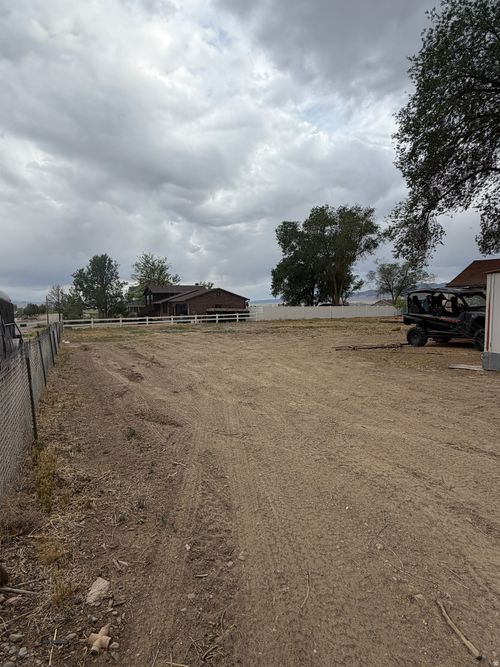 211 100, Gunnison, UT, 84634 | Card Image