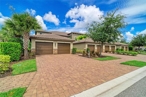 101-13815 Messina Loop, BRADENTON, FL, 34211-2242 | Card Image