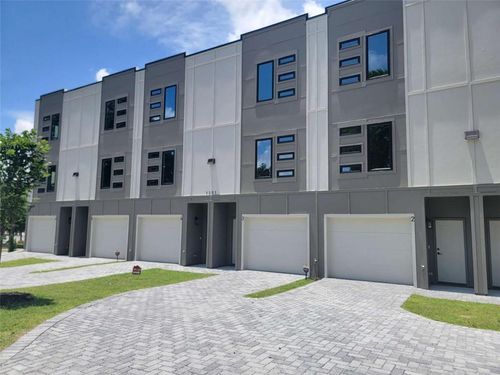 unit-2-1351 Brewster St Sw, Atlanta, GA, 30310-4021 | Card Image