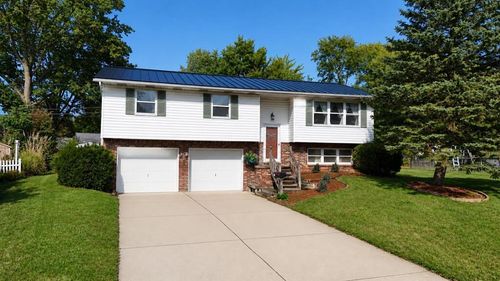 21 Timothy Avenue, Willard, OH, 44890 | Card Image