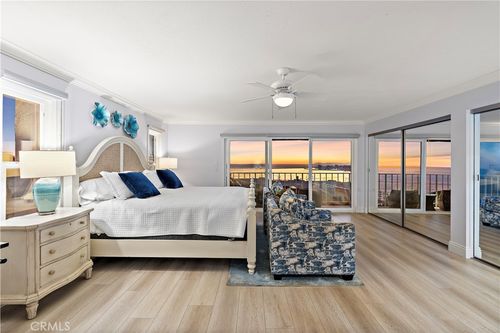 64-26056 Vista Dr E, Dana Point, CA, 92624-1227 | Card Image