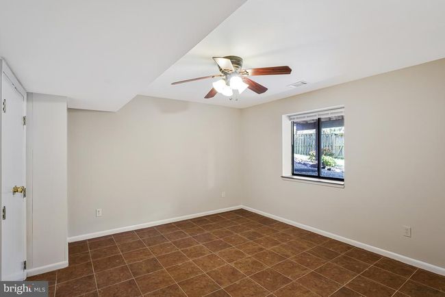 6719 Pine Creek Ct, House other with 4 bedrooms, 4 bathrooms and null parking in MCLEAN VA | Image 43