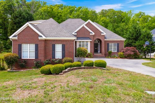 630 Millrun Ct, Macon, GA, 31210-7538 | Card Image