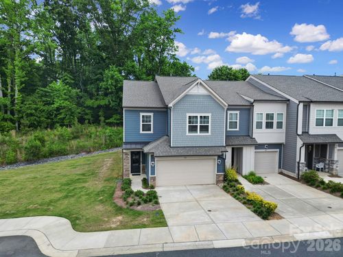 516 Madison Falls Ct, Fort Mill, SC, 29708-4504 | Card Image