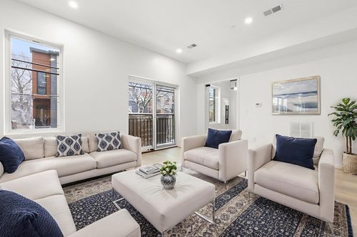 2-63 Webster Ave, Jersey City, NJ, 07307-1744 | Card Image