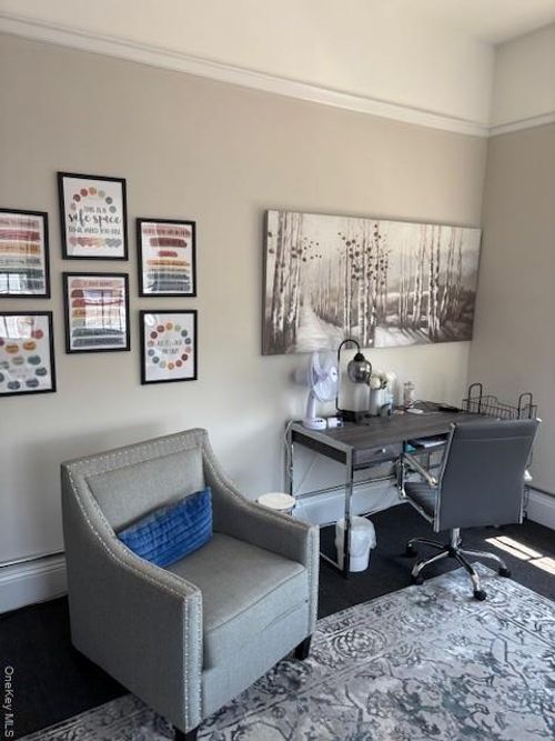 79 Main St, Port Washington, NY, 11050-2959 | Card Image