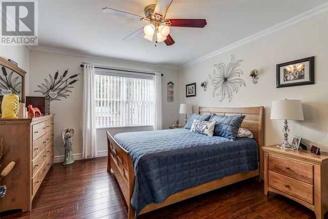 3 Hearn's Rd, House other with 3 bedrooms, 2 bathrooms and null parking in South River NL | Image 30