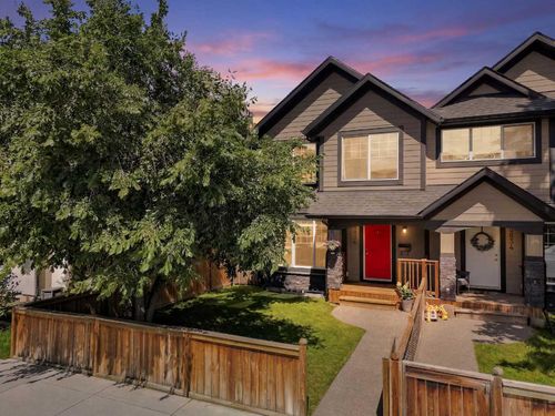 4836 Bowness Road Nw, Calgary, AB, T3B0B7 | Card Image