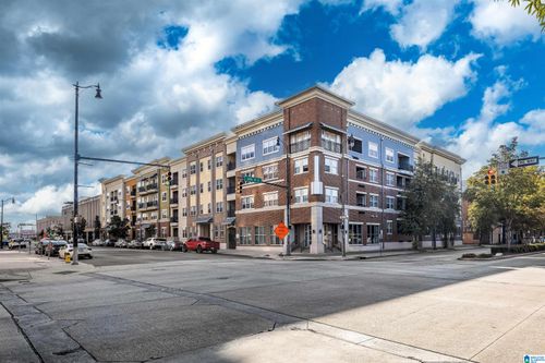 apt-126-401 20th St S, BIRMINGHAM, AL, 35233-2043 | Card Image