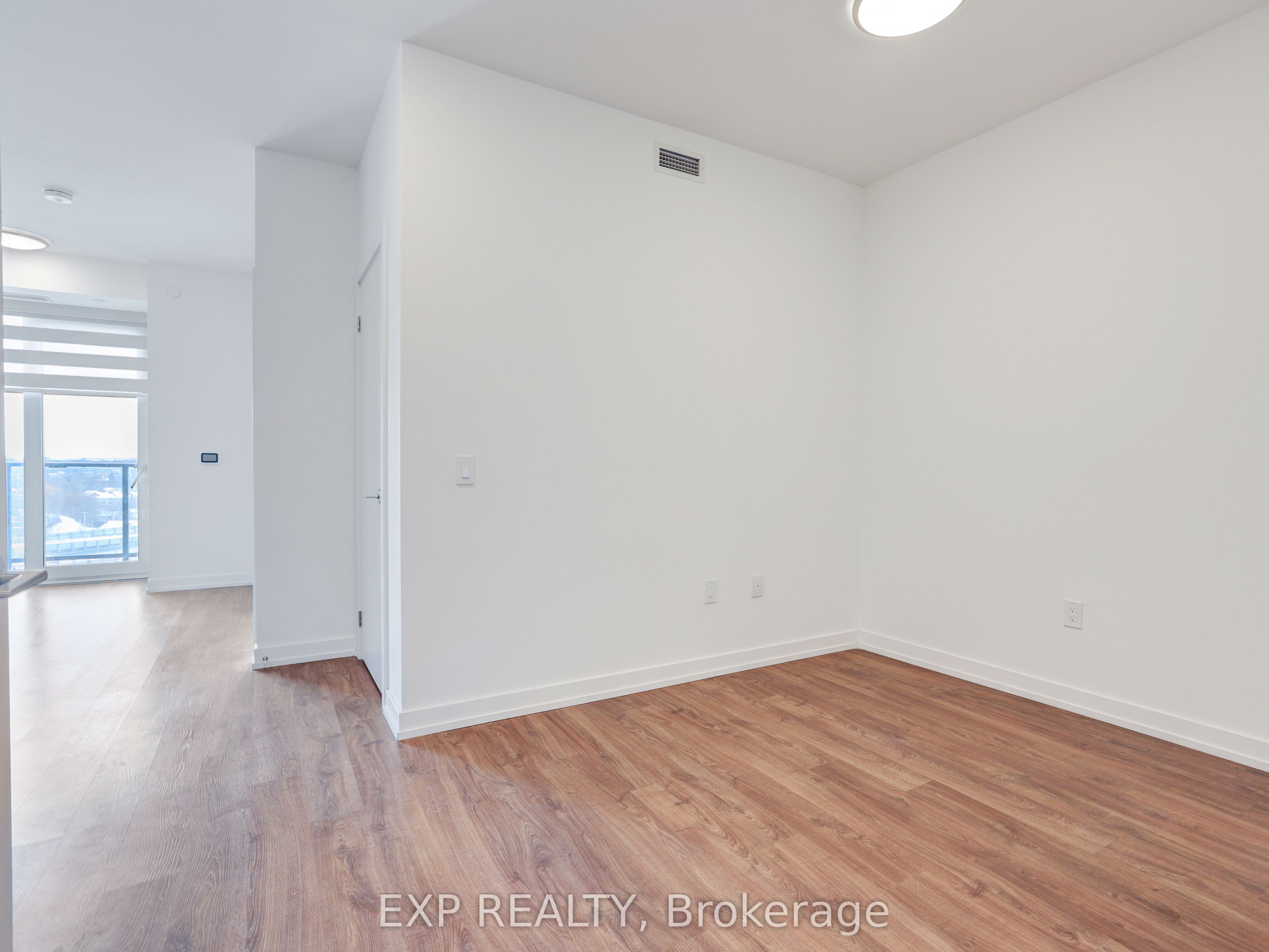 Residential in Kitchener 5