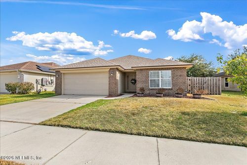 6439 Silk Leaf Ln, Jacksonville, FL, 32244-3679 | Card Image