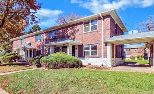 10225 E 14th Ave, Aurora, CO, 80010-3312 | Card Image