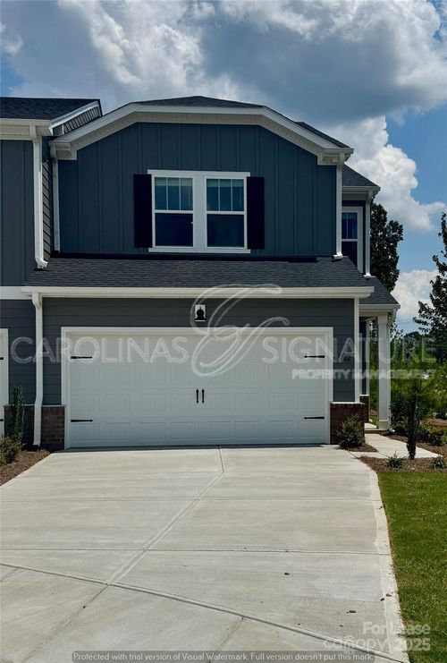 1702 Braemar Village Dr, Monroe, NC, 28110-9880 | Card Image
