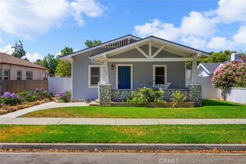 2356 2358 5th Street, La Verne, CA, 91750 | Card Image