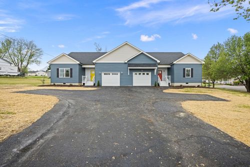 10609 Mcgaheysville Rd, MCGAHEYSVILLE, VA, 22840-2309 | Card Image