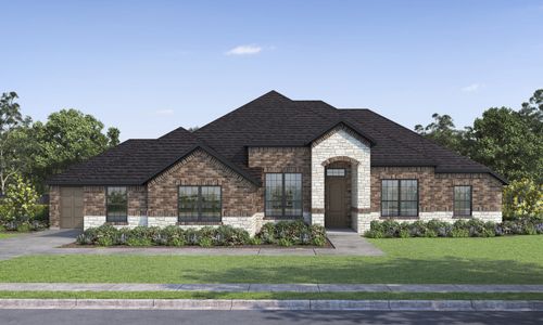 6512 Emerson Dr, Forney, TX, 75126-4379 | Card Image