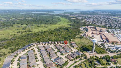 1729 Halifax St, Roanoke, TX, 76262-1389 | Card Image