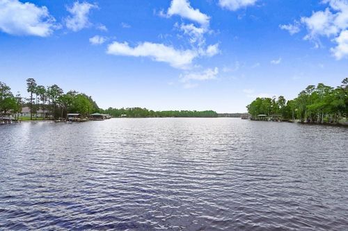 8903 Donna Lu Dr, ODESSA, FL, 33556-1908 | Card Image
