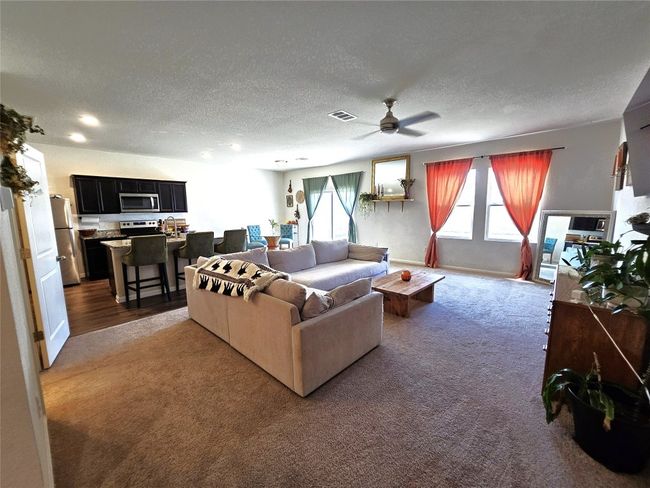 83-A - 113 Athena Way, Condo with 4 bedrooms, 3 bathrooms and 2 parking in Jarrell TX | Image 4