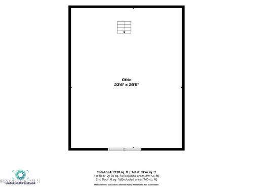 728 Highlands Dr, Hampstead, NC, 28443-7438 | Card Image