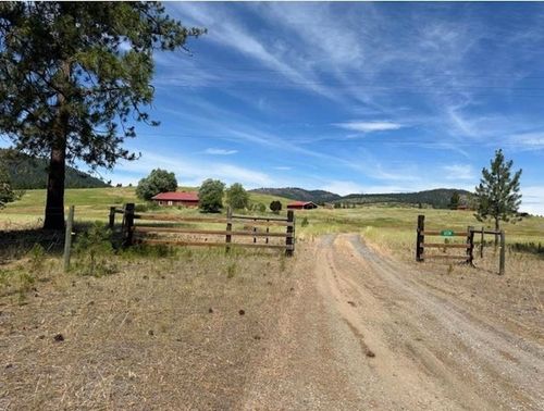 1239 Kewa Meteor Rd, Inchelium, WA, 99138-5006 | Card Image