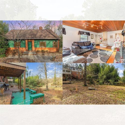 335 Summit Ct Se, Concord, NC, 28025-2733 | Card Image