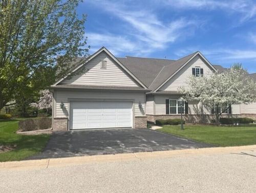 1830 Cedar Ridge Drive, Slinger, WI, 53086 | Card Image