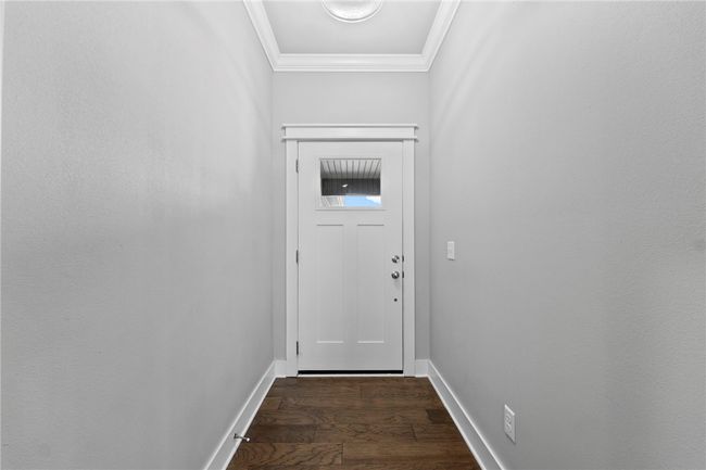 890 Fair Oaks St, House other with 4 bedrooms, 2 bathrooms and null parking in Tontitown AR | Image 12