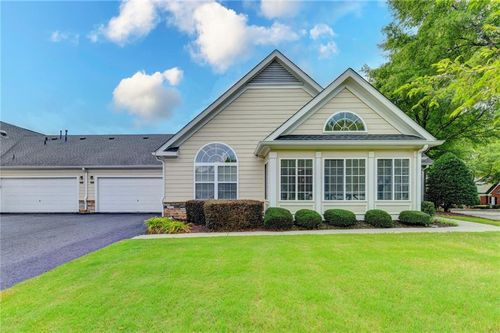 3097 Oakside Cir, Alpharetta, GA, 30004-4299 | Card Image