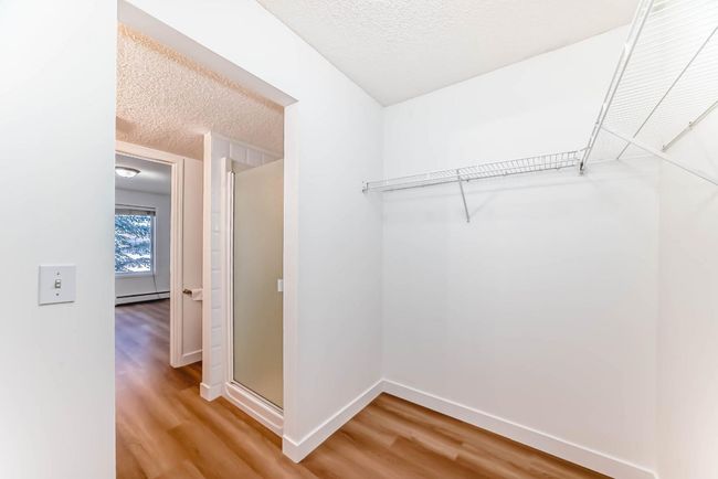 212 - 345 Rocky Vista Pk Nw, Condo with 2 bedrooms, 2 bathrooms and 1 parking in Calgary AB | Image 30