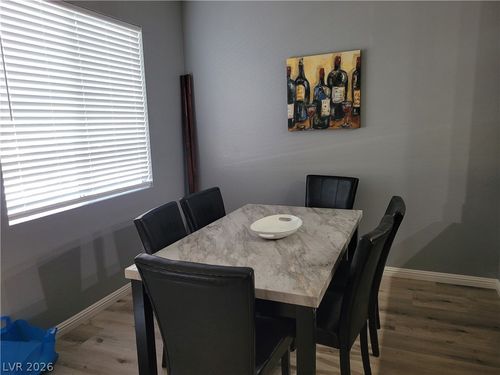 2002-5155 W Tropicana Ave, Las Vegas, NV, 89103-7000 | Card Image