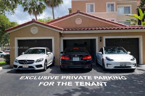 apt-101-2031 Renaissance Blvd, Miramar, FL, 33025-5678 | Card Image