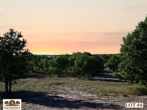 Lot 44 Colt Rd, Springtown, TX, 76082 | Card Image
