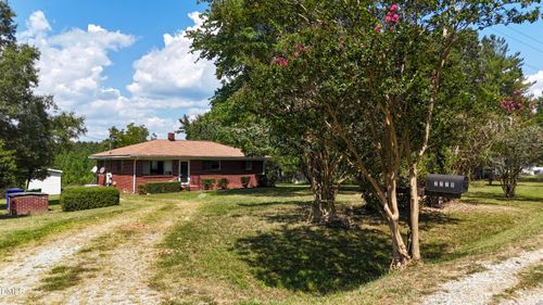 2220 New Sharon Church Rd, Hillsborough, NC, 27278-8867 | Card Image
