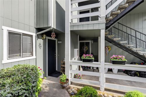 1080 Maywood Lane, Martinez, CA, 94553 | Card Image